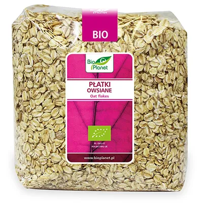 Dieta cukrzycowa: Zasady i produkty dla diabetyków