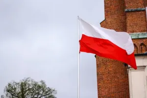 Pierwsza stolica Polski - Gniezno, gdzie zjeść w Wielkopolsce?