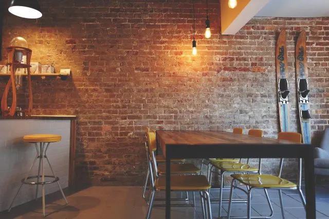 Jak powinna być wyposażona restauracja? Niezbędne elementy