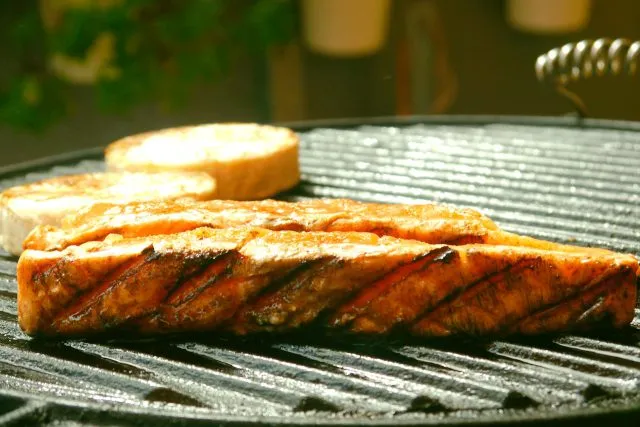 Władysławowo: Gdzie zjeść? Znajdź najlepsze restauracje i lokale gastronomiczne