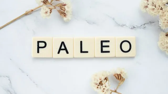 Dieta Paleo: Kiedy warto przejść i dla kogo jest idealna?